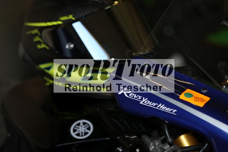 /Archiv-2023/01 27.-31.01.2023 Moto Center Thun Jerez/Impressionen